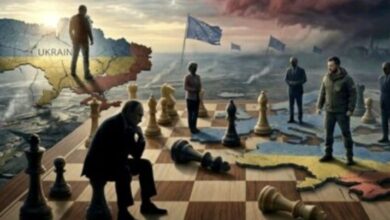 Названой-условие-резкого-изменения-формата-СВО