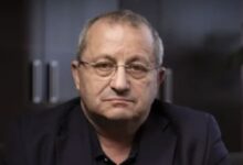 Кедми-назвал-условие-применения-ядерного-оружия-Россией