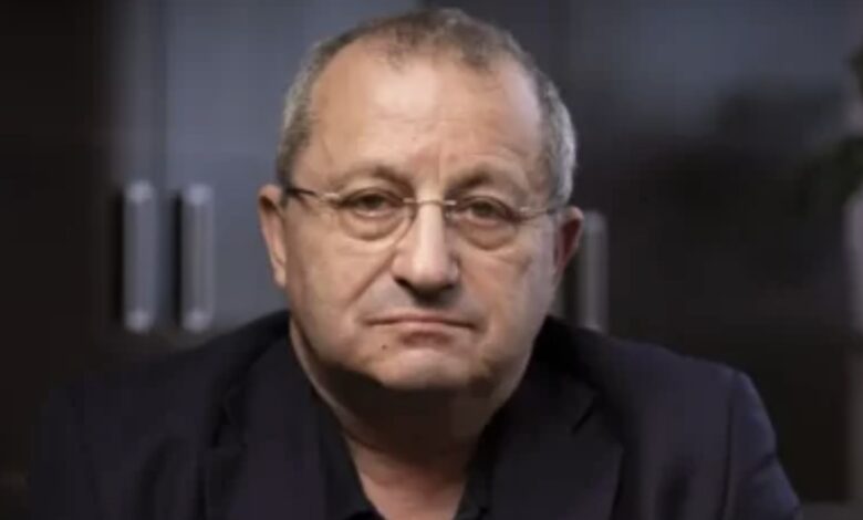 Кедми-назвал-условие-применения-ядерного-оружия-Россией