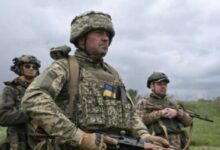 После-ударов-по-Киеву-ВС-РФ-начали-охоту-на-командиров-ВСУ