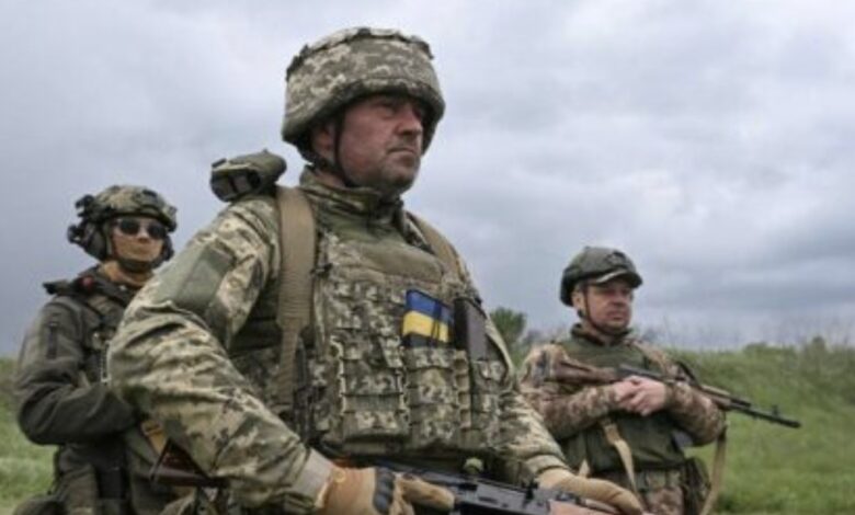 После-ударов-по-Киеву-ВС-РФ-начали-охоту-на-командиров-ВСУ
