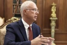 Кирилла-Дмитриева-обвинили-в-работе-на-ЦРУ