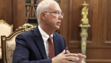 Кирилла-Дмитриева-обвинили-в-работе-на-ЦРУ