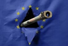 Непуганая-Европа-берёт-курс-на-войну-с-Россией