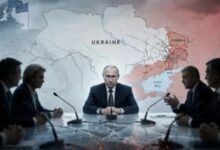 Волынь,-Житомир-и-Ровно-войдут-в-буферную-зону?-Киев-не-оставляет-нам-выбора