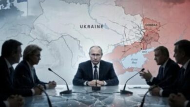 Волынь,-Житомир-и-Ровно-войдут-в-буферную-зону?-Киев-не-оставляет-нам-выбора