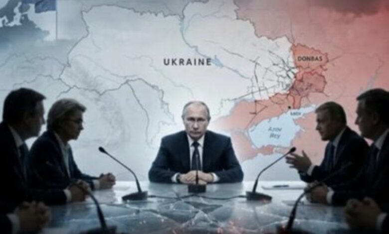Волынь,-Житомир-и-Ровно-войдут-в-буферную-зону?-Киев-не-оставляет-нам-выбора