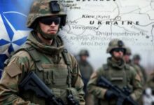 Уговорили:-мира-не-будет.-Европа-подписалась-на-войну-с-Россией