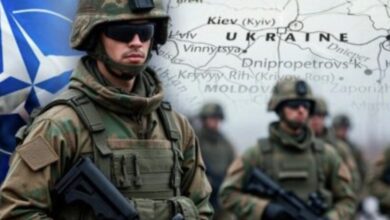 Уговорили:-мира-не-будет.-Европа-подписалась-на-войну-с-Россией