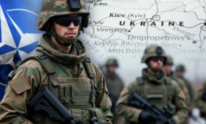 Уговорили:-мира-не-будет.-Европа-подписалась-на-войну-с-Россией
