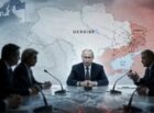 Донорство-костного-мозга:-как-один-поступок-может-спасти-жизнь