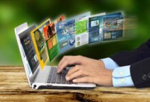 С-чего-начинается-разработка-сайта-для-бизнеса
