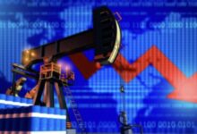 Нефтяной-шанс-РФ:-спасут-ли-нас-пробоины-в-НПЗ-и-«форточка»-Дмитриева?