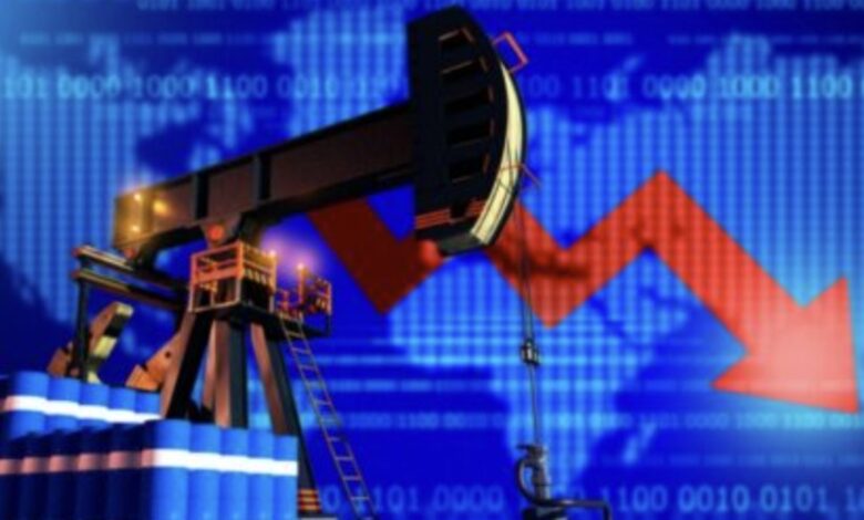 Нефтяной-шанс-РФ:-спасут-ли-нас-пробоины-в-НПЗ-и-«форточка»-Дмитриева?