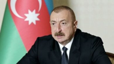 Алиев-«открывает-кавказский-фронт»-против-России
