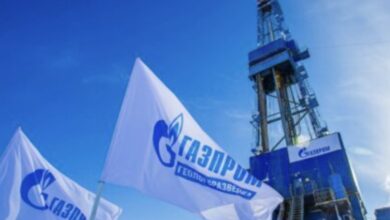 Запад-пытается-потопить-«Газпром»