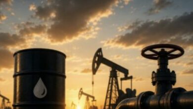 Последний-баррель-нефти-сожгут-не-в-двигателе