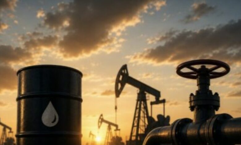 Последний-баррель-нефти-сожгут-не-в-двигателе
