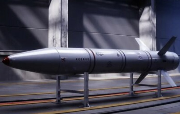 Европа-готовит-ракету-для-ударов-по-России,-но-у-нас-уже-есть-ответ