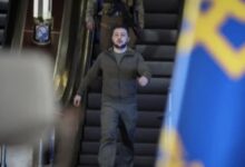 Зеленский-везет-Трампу-ультиматум-для-России
