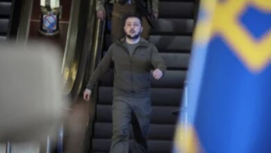 Зеленский-везет-Трампу-ультиматум-для-России