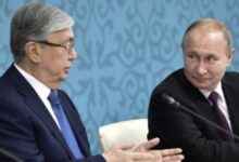 Зачем-Токаев-передал-Путину-«сигналы»-Запада