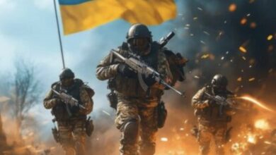 Армия-живых-дронов.-Зачем-Украина-резко-усиливает-мобилизацию