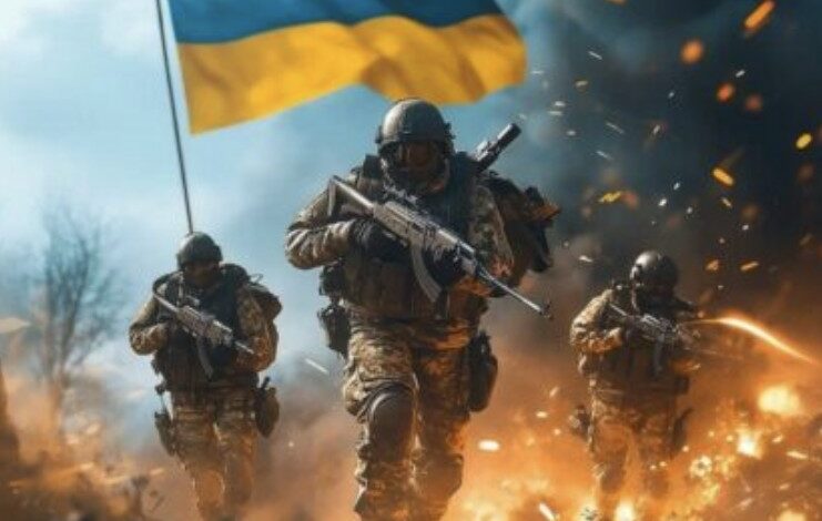 Армия-живых-дронов.-Зачем-Украина-резко-усиливает-мобилизацию