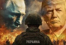 Россия-напомнила-США-о-«пацанской-совести»:-Анкоридж-–-жив