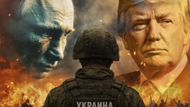 Россия-напомнила-США-о-«пацанской-совести»:-Анкоридж-–-жив