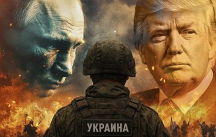 Россия-напомнила-США-о-«пацанской-совести»:-Анкоридж-–-жив