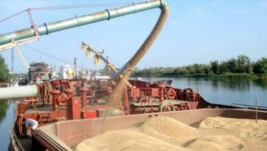 Почему-Европа-решила-украсть-наши-нефть-и-зерно