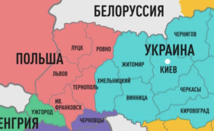 Украине-указали-единственный-путь-избежать-распада-страны