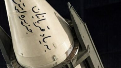«Иран-быстро-ликвидирует-Зеленского»:-сценарии-мести-Украине-за-атаку-корабля