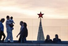 Бывшая-жительница-Эстонии-назвала-роскошью-жить-в-России-и-учиться-на-русском