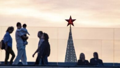 Бывшая-жительница-Эстонии-назвала-роскошью-жить-в-России-и-учиться-на-русском