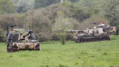 Американские-гаубицы-прятали-в-зерне-и-вывозили-из-Одессы-для-продажи-«налево»