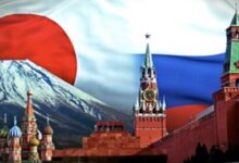 Россия-и-Китай-объединились-против-планов-США-и-Японии