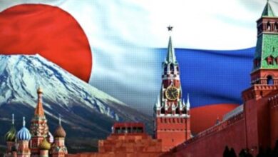 Россия-и-Китай-объединились-против-планов-США-и-Японии