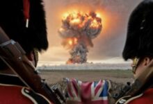 На-грани-войны.-Лондон-призывает-Европу-«не-бояться-России»