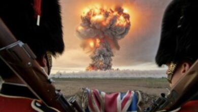 На-грани-войны.-Лондон-призывает-Европу-«не-бояться-России»