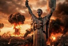 Запад-погорел-на-Украине.-Виновата,-конечно,-Россия
