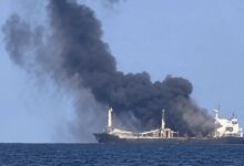 ft:-военное-противостояние-в-Чёрном-море-может-вызвать-мировой-зерновой-кризис