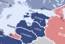 План-войны-на-истощение-России:-Прибалтика-–-новая-Украина