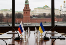 «Окно-возможностей»-перед-носом-Зеленского-быстро-захлопнули-в-Кремле