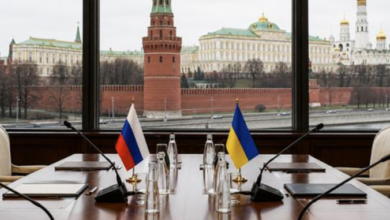 «Окно-возможностей»-перед-носом-Зеленского-быстро-захлопнули-в-Кремле