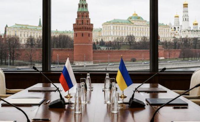 «Окно-возможностей»-перед-носом-Зеленского-быстро-захлопнули-в-Кремле