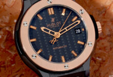 Как-металлурги-hublot-скрестили-золото-с-керамикой,-решив-вечную-проблему-царапин-на-часах