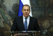 Лавров-озвучил-позицию-Москвы-о-паузе-в-СВО-для-переговоров