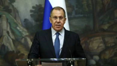 Лавров-озвучил-позицию-Москвы-о-паузе-в-СВО-для-переговоров
